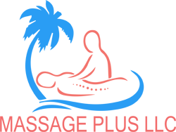 Atlanta Massage Therapy